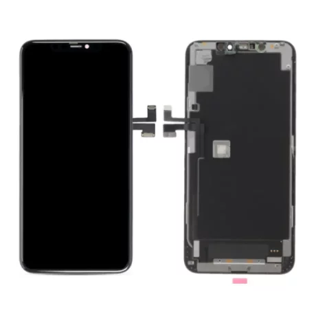Ecran Compatibil pentru iPhone 11 Pro Max Original Swap