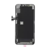Ecran Compatibil pentru iPhone 11 Pro Max Original Swap