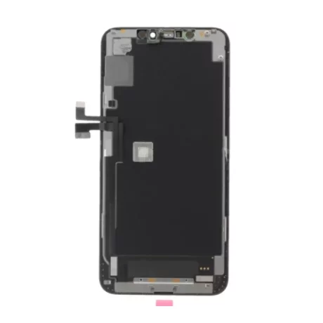 Ecran Compatibil pentru iPhone 11 Pro Max Original Swap