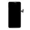 Ecran Compatibil pentru iPhone 11 Pro Max Original Swap