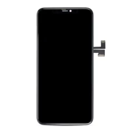 Ecran Compatibil pentru iPhone 11 Pro Max Original Swap
