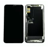 Ecran Compatibil pentru iPhone 11 Pro Max TFT