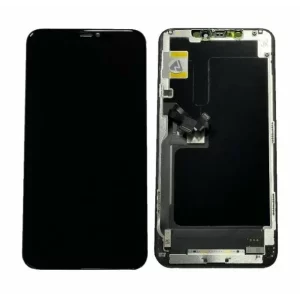 Ecran Compatibil pentru iPhone 11 Pro Max TFT