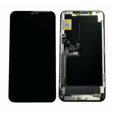 Ecran Compatibil pentru iPhone 11 Pro Max TFT