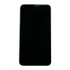 Ecran Compatibil pentru iPhone 11 Pro Max TFT