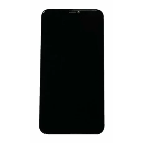 Ecran Compatibil pentru iPhone 11 Pro Max TFT