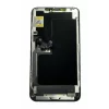 Ecran Compatibil pentru iPhone 11 Pro Max TFT