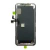 Ecran Compatibil pentru iPhone 11 Pro Original Swap