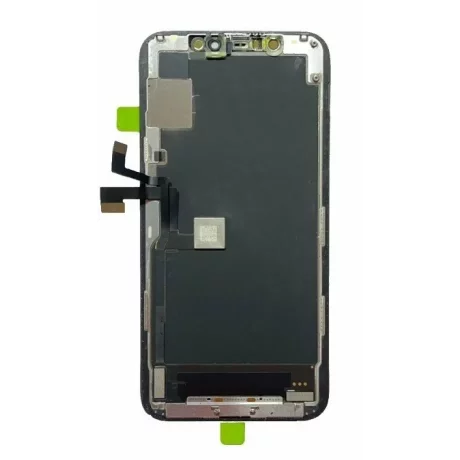 Ecran Compatibil pentru iPhone 11 Pro Original Swap