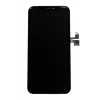 Ecran Compatibil pentru iPhone 11 Pro Original Swap