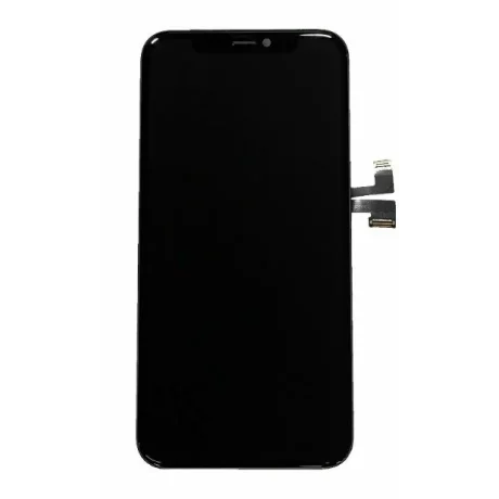 Ecran Compatibil pentru iPhone 11 Pro Original Swap