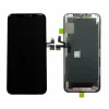 Ecran Compatibil pentru iPhone 11 Pro Original Swap