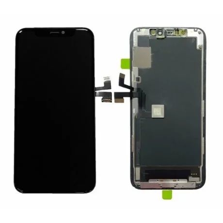 Ecran Compatibil pentru iPhone 11 Pro Original Swap