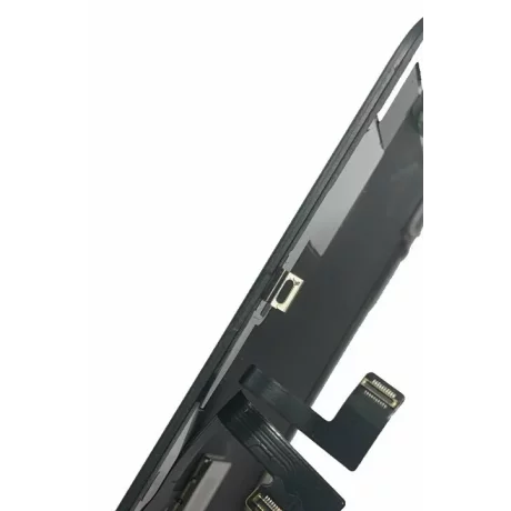 Ecran Compatibil pentru iPhone 11 Pro Original Swap