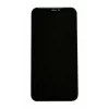 Ecran Compatibil pentru iPhone 11 Pro TFT