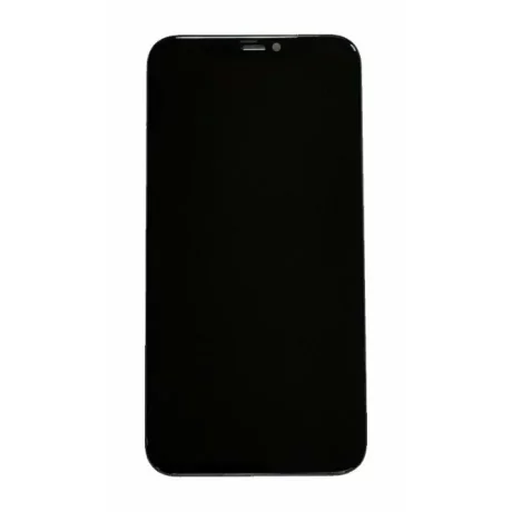 Ecran Compatibil pentru iPhone 11 Pro TFT