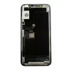 Ecran Compatibil pentru iPhone 11 Pro TFT