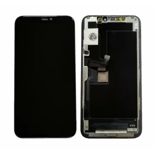 Ecran Compatibil pentru iPhone 11 Pro TFT