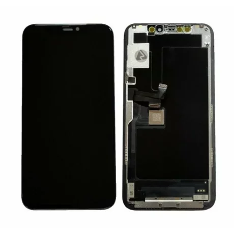 Ecran Compatibil pentru iPhone 11 Pro TFT