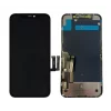Ecran Compatibil pentru iPhone 11 ( ZY INCELL)