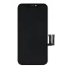Ecran Compatibil pentru iPhone 11 ( ZY INCELL)