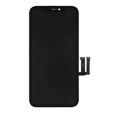 Ecran Compatibil pentru iPhone 11 ( ZY INCELL)
