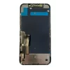 Ecran Compatibil pentru iPhone 11 ( ZY INCELL)