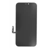 Ecran Compatibil pentru iPhone 12 / iPhone 12 Pro GX Hard Oled
