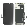 Ecran Compatibil pentru iPhone 12 / iPhone 12 Pro GX Hard Oled
