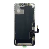 Ecran Compatibil pentru iPhone 12 / iPhone 12 Pro Original Swap