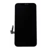 Ecran Compatibil pentru iPhone 12 / iPhone 12 Pro Original Swap