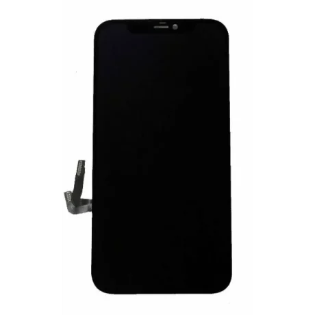 Ecran Compatibil pentru iPhone 12 / iPhone 12 Pro Original Swap