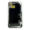 Ecran Compatibil pentru iPhone 12 / iPhone 12 Pro TFT