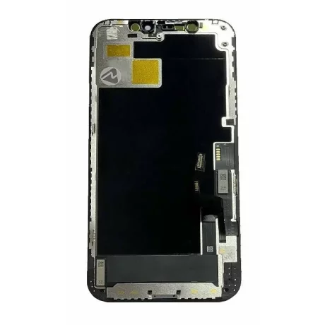 Ecran Compatibil pentru iPhone 12 / iPhone 12 Pro TFT