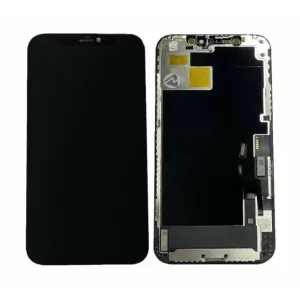 Ecran Compatibil pentru iPhone 12 / iPhone 12 Pro TFT