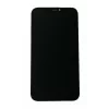 Ecran Compatibil pentru iPhone 12 / iPhone 12 Pro TFT