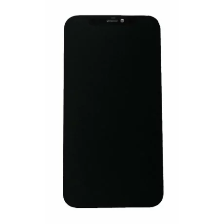 Ecran Compatibil pentru iPhone 12 / iPhone 12 Pro TFT