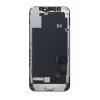 Ecran Compatibil pentru iPhone 12 Mini GX Hard Oled