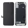 Ecran Compatibil pentru iPhone 12 Mini GX Hard Oled