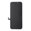 Ecran Compatibil pentru iPhone 12 Mini GX Hard Oled