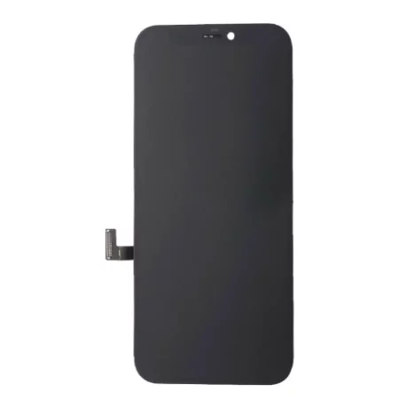 Ecran Compatibil pentru iPhone 12 Mini GX Hard Oled