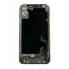 Ecran Compatibil pentru iPhone 12 Mini TFT