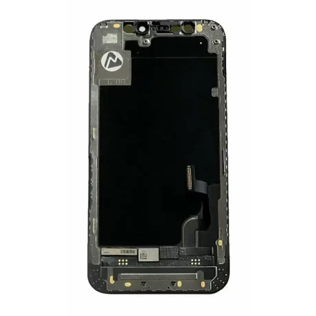 Ecran Compatibil pentru iPhone 12 Mini TFT