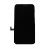 Ecran Compatibil pentru iPhone 12 Mini TFT