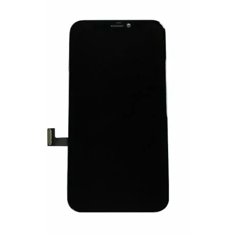 Ecran Compatibil pentru iPhone 12 Mini TFT