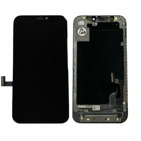 Ecran Compatibil pentru iPhone 12 Mini TFT