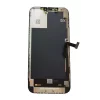 Ecran Compatibil pentru iPhone 12 Pro Max GX Hard Oled