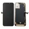Ecran Compatibil pentru iPhone 12 Pro Max GX Hard Oled