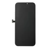 Ecran Compatibil pentru iPhone 12 Pro Max GX Hard Oled