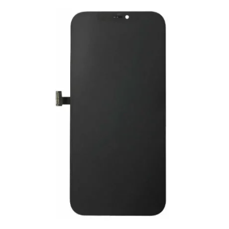 Ecran Compatibil pentru iPhone 12 Pro Max GX Hard Oled